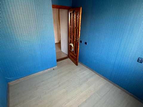 квартира по адресу Млыновская ул., 36