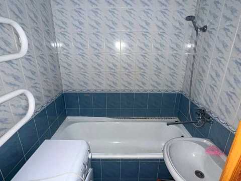 квартира по адресу Млыновская ул., 36