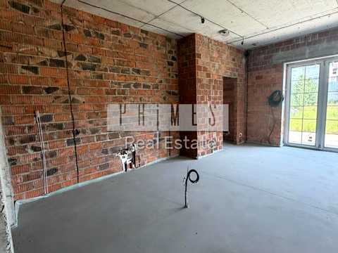 будинок за адресою Фінська вул.