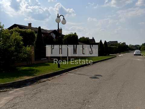 будинок за адресою Фінська вул.