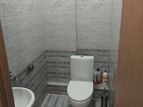 квартира по адресу Александра Поля ул., 27-Д