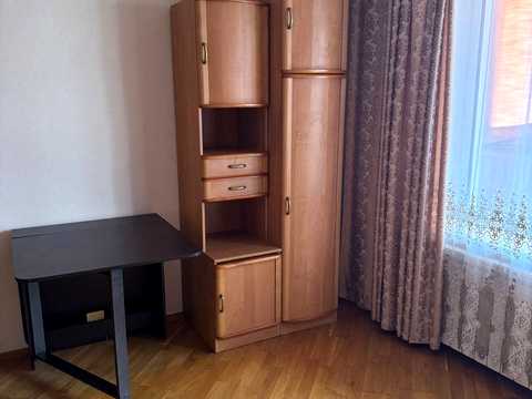 квартира за адресою Київ, Левка Лук'яненка вул. (Маршала Тимошенка), 13-А