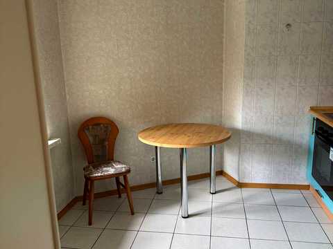 квартира за адресою Київ, Левка Лук'яненка вул. (Маршала Тимошенка), 13-А