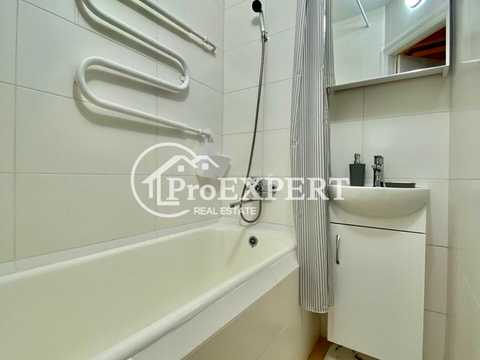квартира за адресою Ентузіастів вул., 7