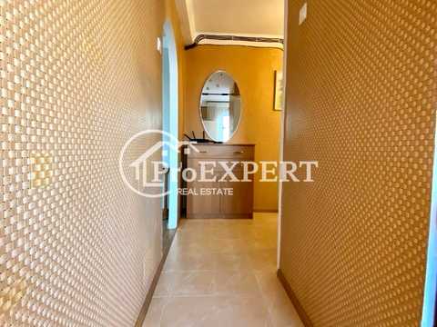 квартира за адресою Ентузіастів вул., 7