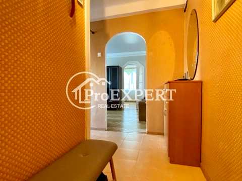 квартира за адресою Ентузіастів вул., 7