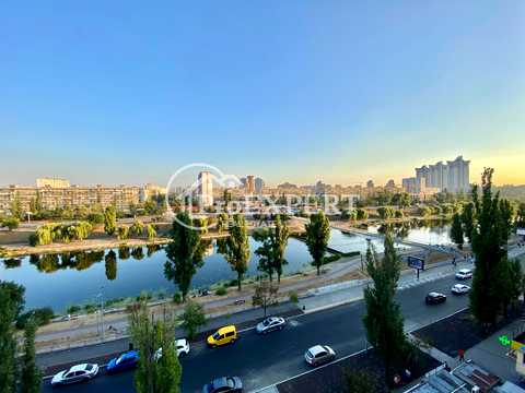 квартира за адресою Ентузіастів вул., 7