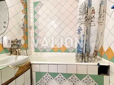 квартира за адресою Братства Тарасівців вул. (Декабристів), 5