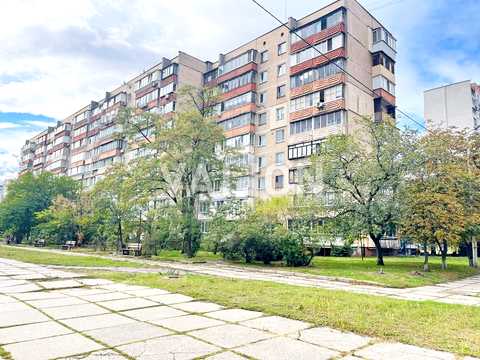 квартира за адресою Братства Тарасівців вул. (Декабристів), 5
