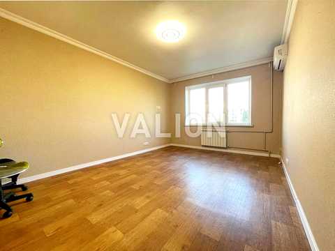 квартира за адресою Братства Тарасівців вул. (Декабристів), 5