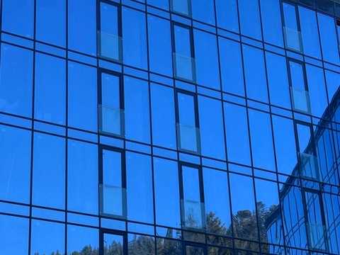 квартира по адресу Карпатская ул., 1