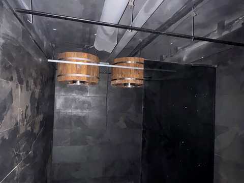 квартира по адресу Карпатская ул., 1