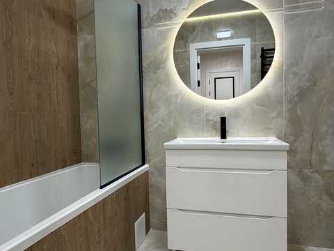 квартира за адресою Вовчинецька вул., 223-А