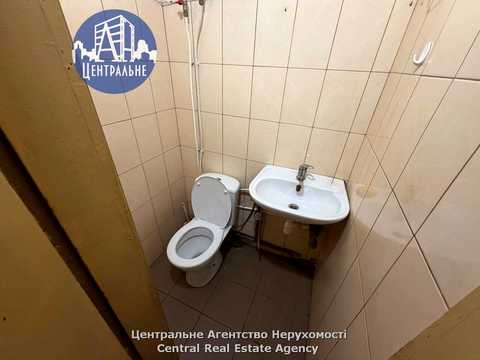 комерційна за адресою Чернівці, Ентузіастів вул., 2А