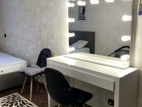 квартира за адресою Фрометівська вул., 2 к18-Б