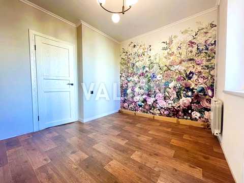 квартира за адресою Братства Тарасівців вул. (Декабристів), 5