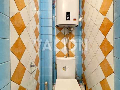 квартира за адресою Братства Тарасівців вул. (Декабристів), 5