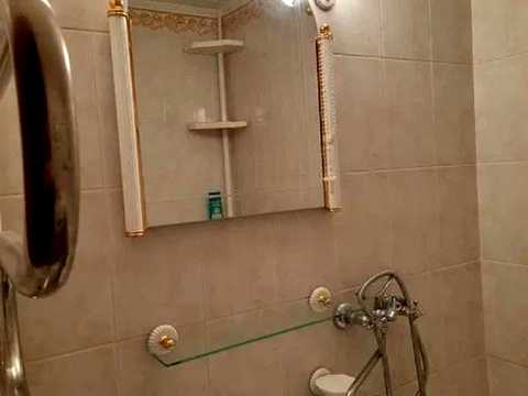 квартира за адресою Анни Ахматової вул., 15