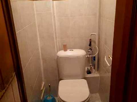 квартира за адресою Анни Ахматової вул., 15