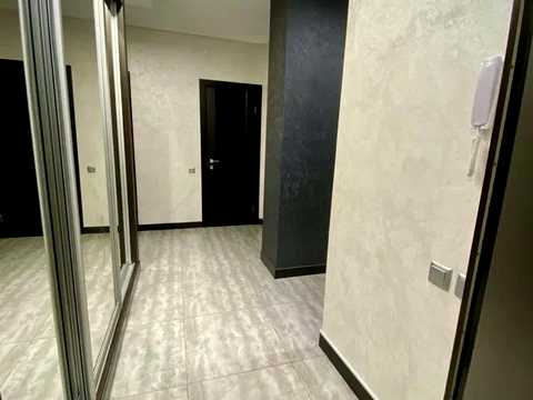 квартира за адресою Червоної Калини просп., (Будинок 2)