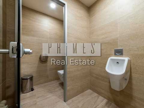 комерційна за адресою Глибочицька вул., 32-Б
