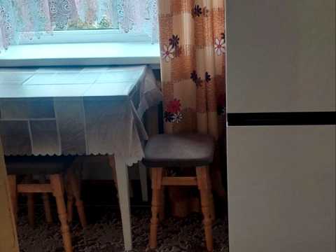 квартира за адресою Берестейський просп. (Перемоги), 43-А