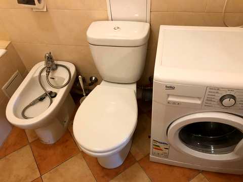 квартира за адресою Вадима Гетьмана вул. (Індустріальна), 1-В