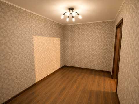 квартира по адресу Вербовая ул., 41