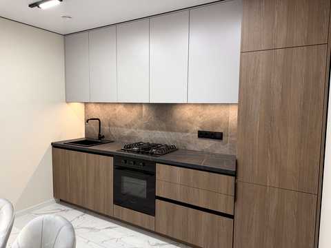 квартира по адресу Смакулы ул., 7а