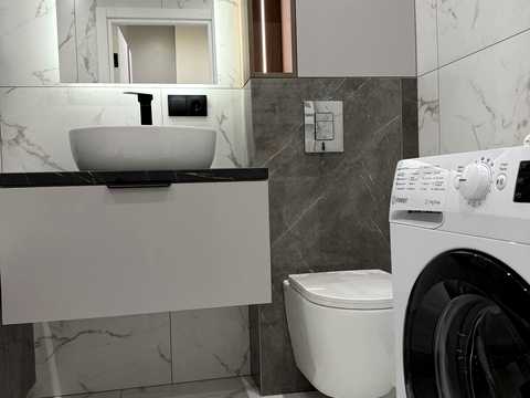 квартира по адресу Смакулы ул., 7а