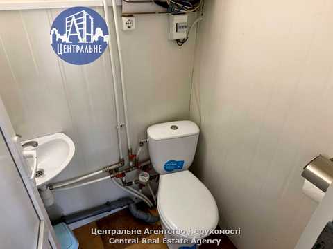 комерційна за адресою Південно-Кільцева вул., 5-В