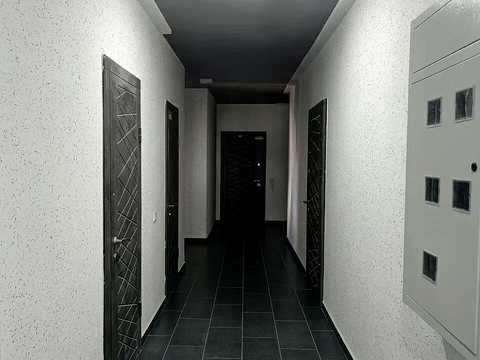 квартира по адресу Независимости ул., 148а