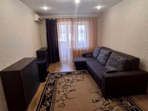 квартира за адресою Бабкіна пров., 12