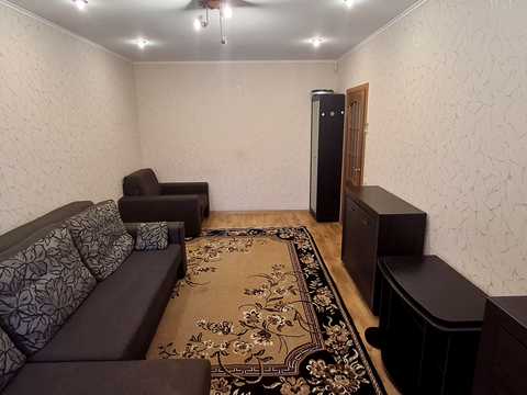 квартира за адресою Бабкіна пров., 12
