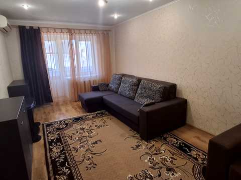 квартира за адресою Бабкіна пров., 12