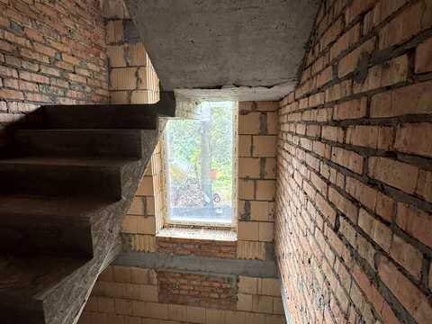 дом по адресу Академіка Ромоданова ул. (Льва Толстого)