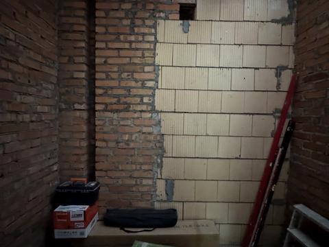 дом по адресу Академіка Ромоданова ул. (Льва Толстого)