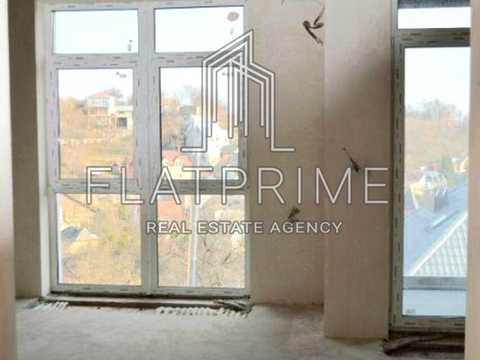 квартира по адресу Университетская ул., 17-А