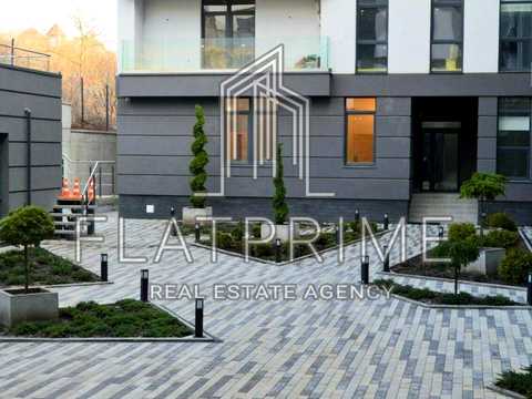 квартира по адресу Университетская ул., 17-А