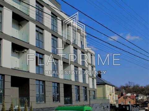 квартира по адресу Университетская ул., 17-А