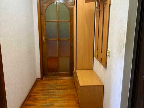 квартира по адресу Кармелюка ул., 8