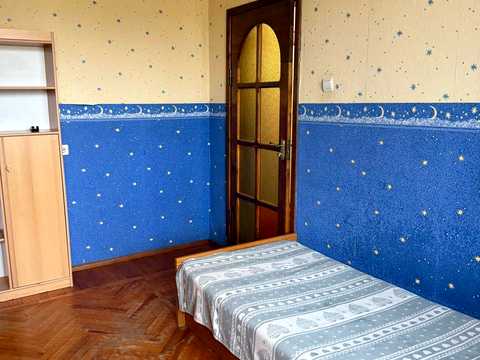 квартира по адресу Кармелюка ул., 8