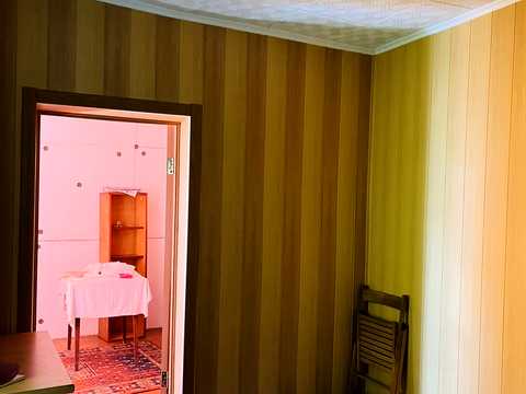 будинок за адресою Березівський пров., 4