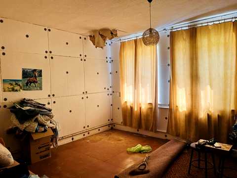 будинок за адресою Березівський пров., 4