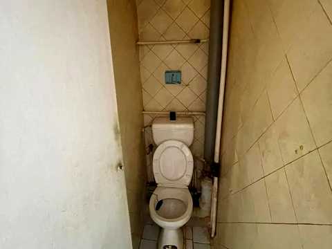 квартира за адресою Слави бульв., 3