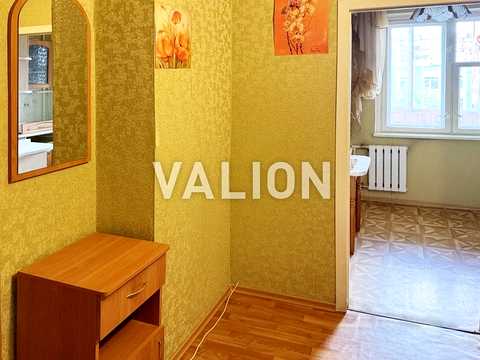квартира за адресою Червоної Калини просп. (Володимира Маяковського), 81-Б