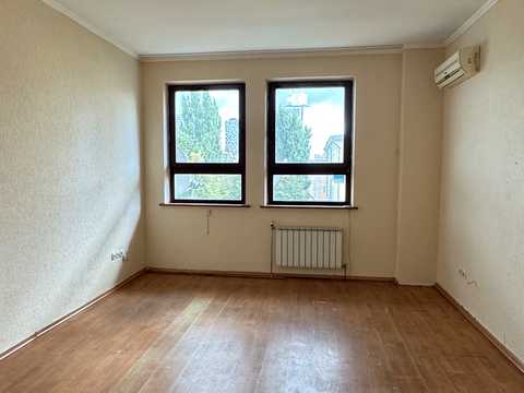 квартира по адресу Евгения Коновальца ул. (Щорса), 44-А