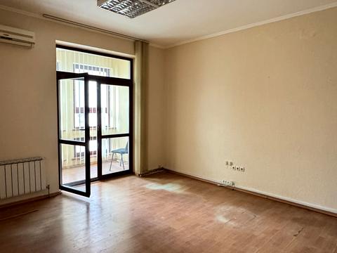 квартира по адресу Евгения Коновальца ул. (Щорса), 44-А