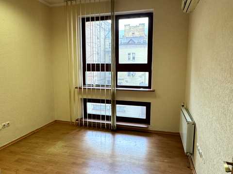 квартира по адресу Евгения Коновальца ул. (Щорса), 44-А