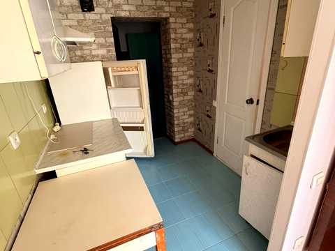 квартира по адресу Николаев, Богоявленский просп. (Октябрьский), 287